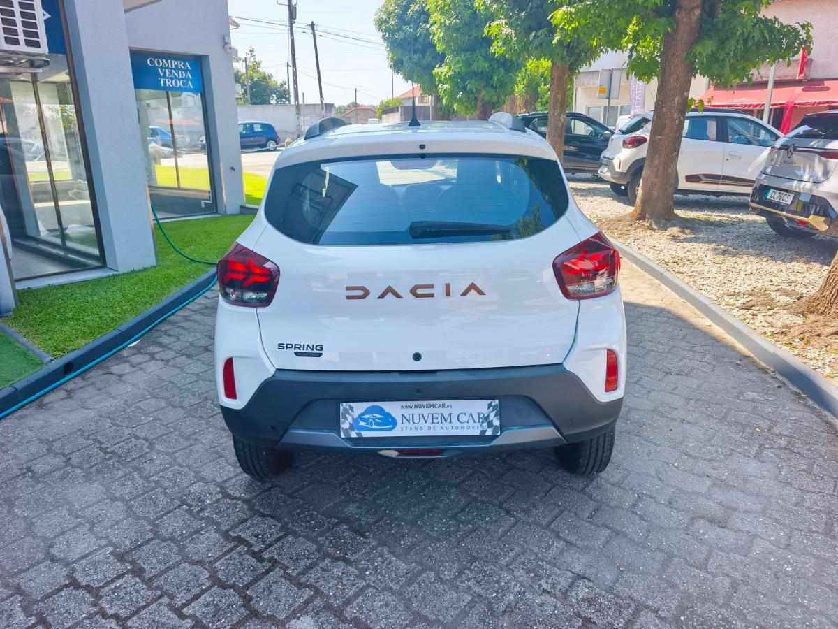 dacia-spring-65-extreme-2024-eletrico