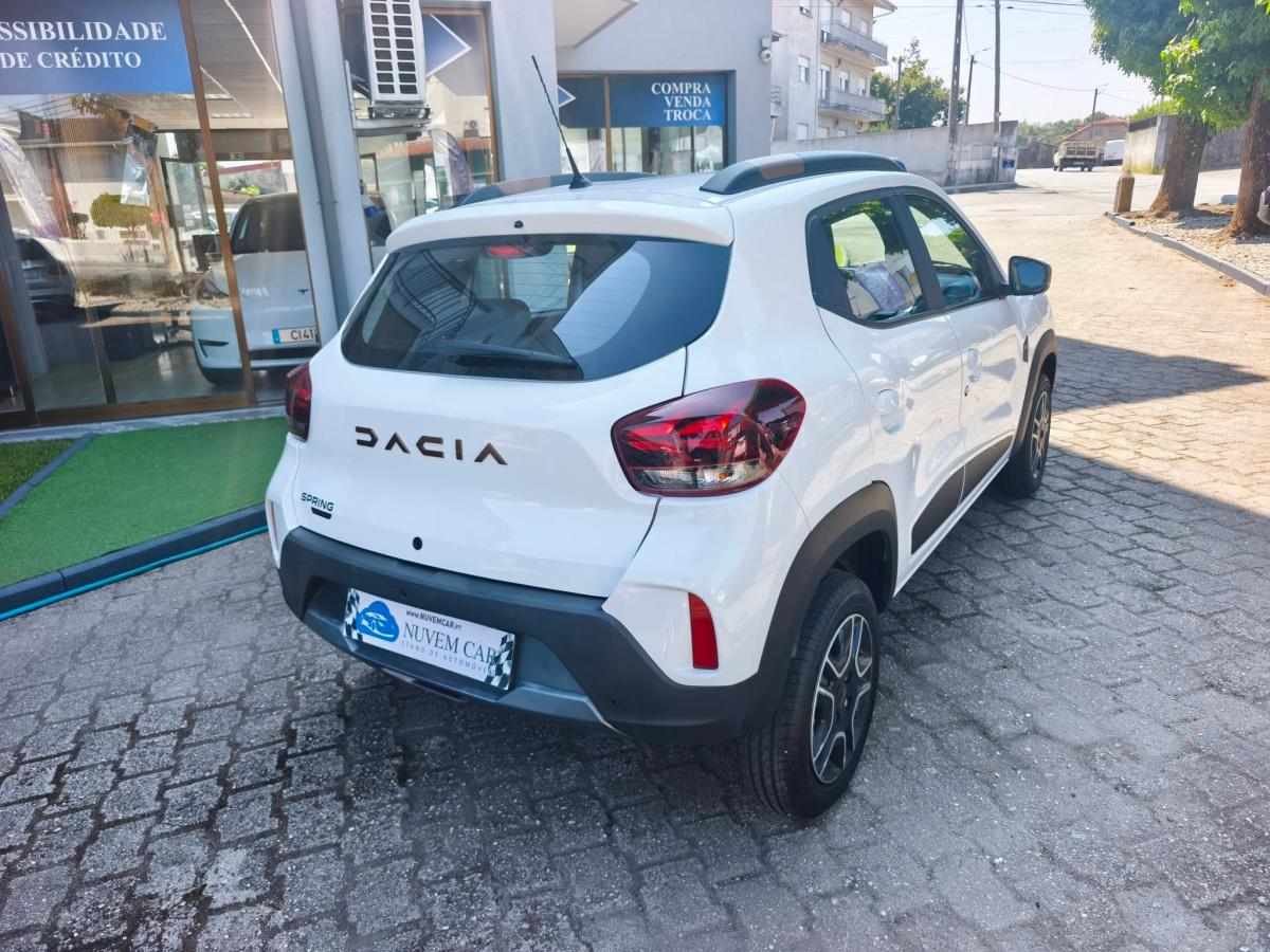 dacia-spring-65-extreme-2024-eletrico