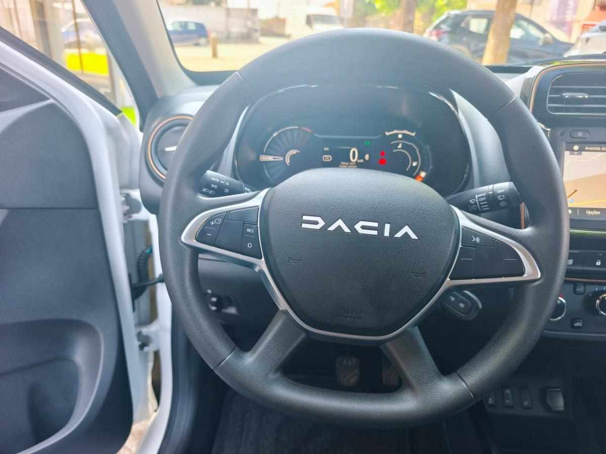 dacia-spring-65-extreme-2024-eletrico