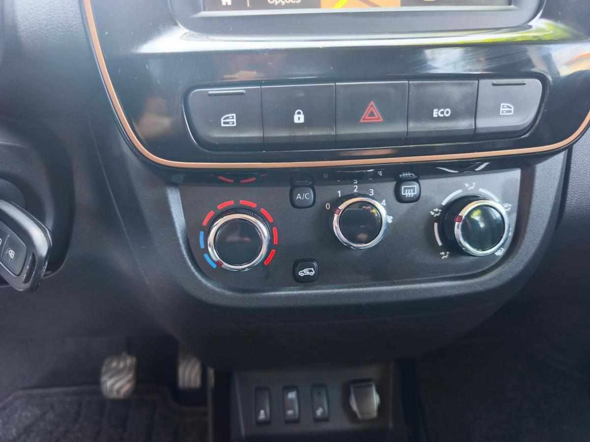 dacia-spring-65-extreme-2024-eletrico