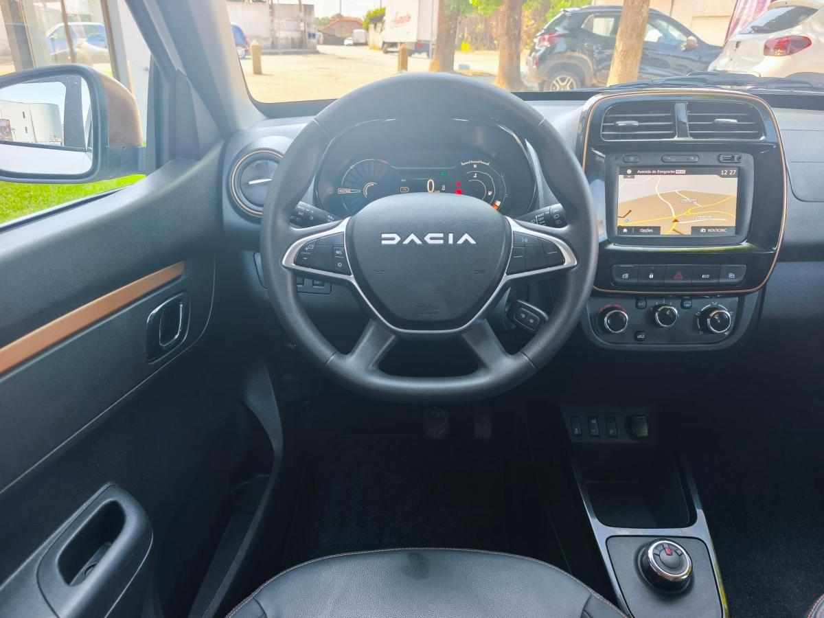 dacia-spring-65-extreme-2024-eletrico