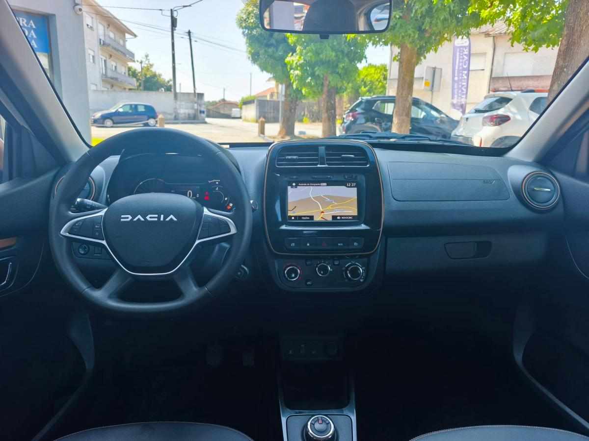 dacia-spring-65-extreme-2024-eletrico