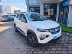 dacia-spring-65-extreme-2024-eletrico