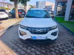 dacia-spring-65-extreme-2024-eletrico