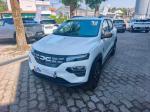 dacia-spring-65-extreme-2024-eletrico