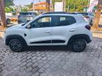 dacia-spring-65-extreme-2024-eletrico