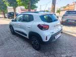 dacia-spring-65-extreme-2024-eletrico