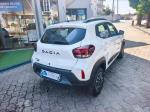 dacia-spring-65-extreme-2024-eletrico