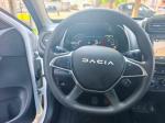 dacia-spring-65-extreme-2024-eletrico