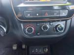 dacia-spring-65-extreme-2024-eletrico
