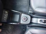 dacia-spring-65-extreme-2024-eletrico