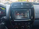 dacia-spring-65-extreme-2024-eletrico