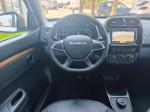 dacia-spring-65-extreme-2024-eletrico