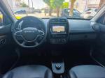 dacia-spring-65-extreme-2024-eletrico