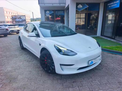 tesla-model-3-performance-2022-eletrico