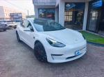 tesla-model-3-performance-2022-eletrico