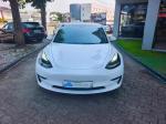 tesla-model-3-performance-2022-eletrico
