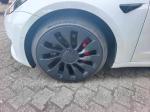 tesla-model-3-performance-2022-eletrico