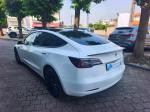 tesla-model-3-performance-2022-eletrico
