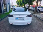 tesla-model-3-performance-2022-eletrico
