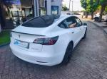 tesla-model-3-performance-2022-eletrico