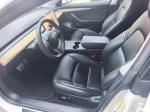 tesla-model-3-performance-2022-eletrico