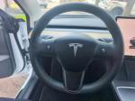 tesla-model-3-performance-2022-eletrico