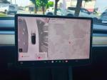 tesla-model-3-performance-2022-eletrico