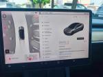tesla-model-3-performance-2022-eletrico