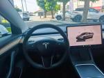 tesla-model-3-performance-2022-eletrico