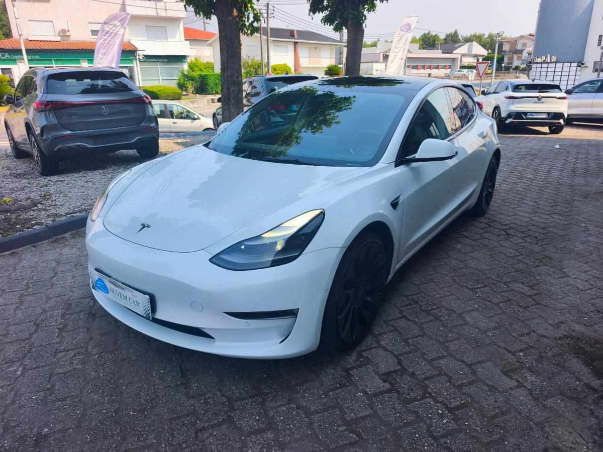 tesla-model-3-performance-2022-eletrico
