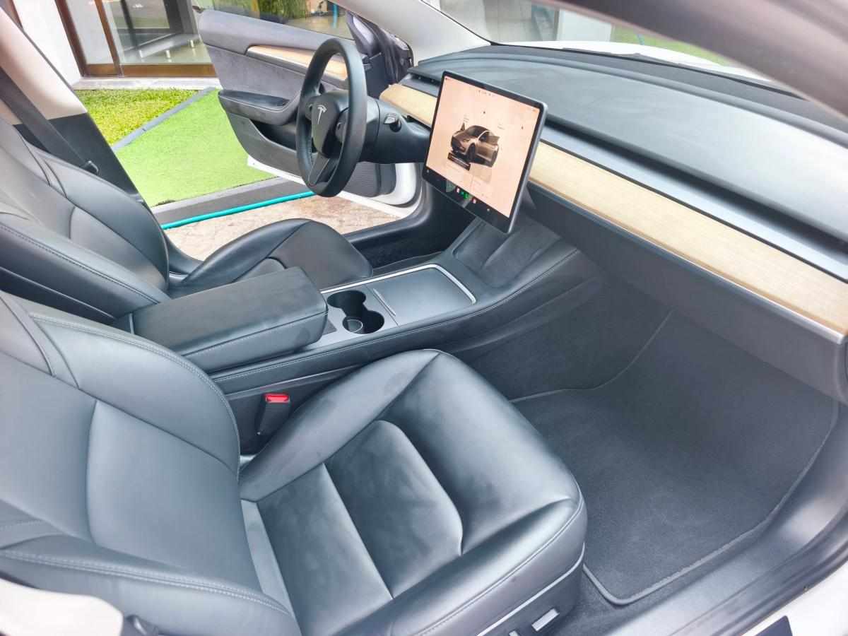 tesla-model-3-performance-2022-eletrico
