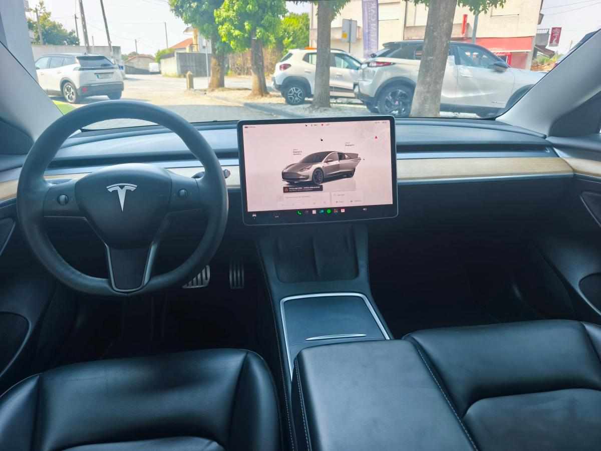 tesla-model-3-performance-2022-eletrico