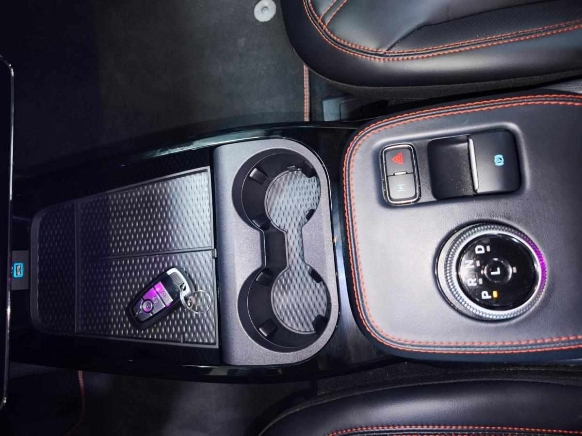 ford-mustang-mach-e-long-range-awd-2022-eletrico