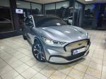 ford-mustang-mach-e-long-range-awd-2022-eletrico