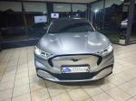 ford-mustang-mach-e-long-range-awd-2022-eletrico