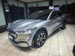 ford-mustang-mach-e-long-range-awd-2022-eletrico