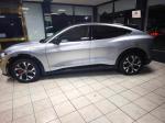 ford-mustang-mach-e-long-range-awd-2022-eletrico