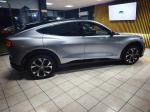 ford-mustang-mach-e-long-range-awd-2022-eletrico
