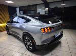 ford-mustang-mach-e-long-range-awd-2022-eletrico
