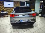 ford-mustang-mach-e-long-range-awd-2022-eletrico