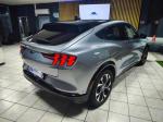ford-mustang-mach-e-long-range-awd-2022-eletrico