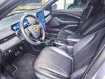 ford-mustang-mach-e-long-range-awd-2022-eletrico