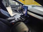 ford-mustang-mach-e-long-range-awd-2022-eletrico