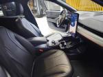 ford-mustang-mach-e-long-range-awd-2022-eletrico
