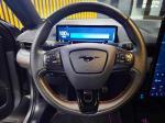 ford-mustang-mach-e-long-range-awd-2022-eletrico