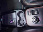 ford-mustang-mach-e-long-range-awd-2022-eletrico