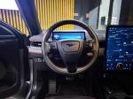ford-mustang-mach-e-long-range-awd-2022-eletrico