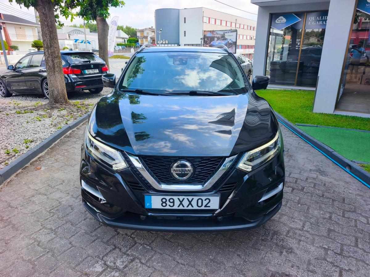 nissan-qashqai-1-5-dci-2018-diesel-1461cc