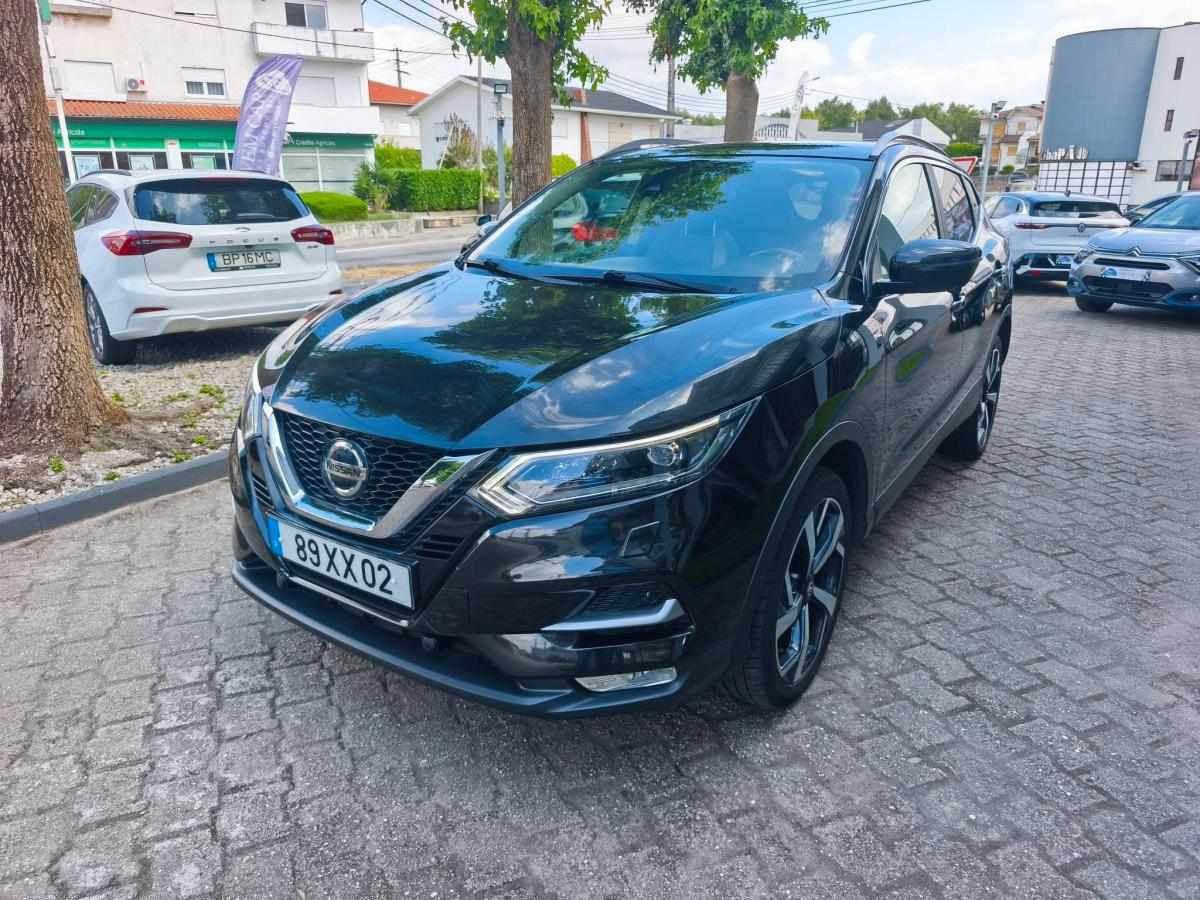 nissan-qashqai-1-5-dci-2018-diesel-1461cc